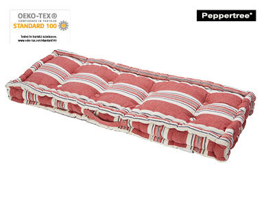 Bench Cushion