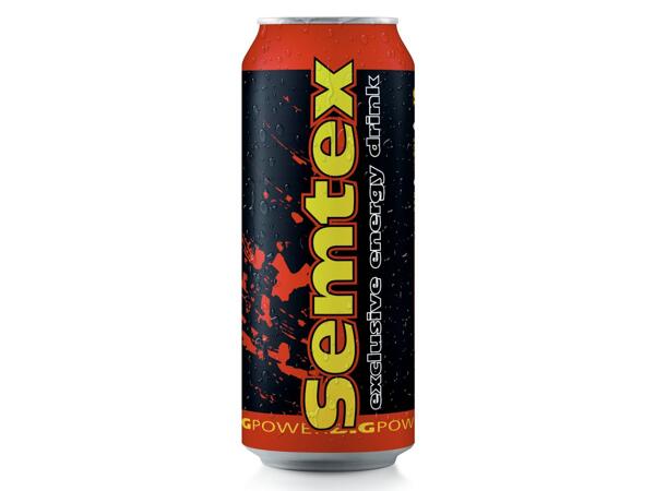 SEMTEX