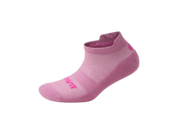 Ladies' Sports Trainer Socks