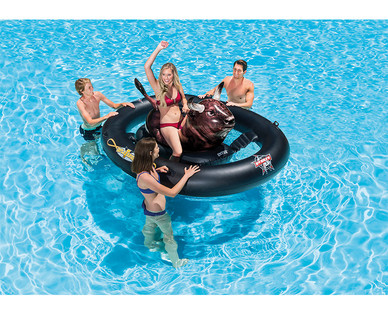 Intex Inflatibull