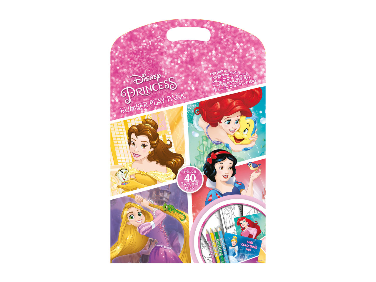 Bumper Play Pack1
