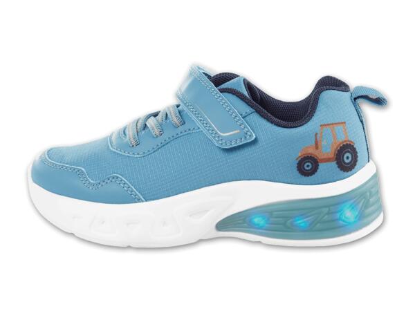 Kleinkinder Sneaker