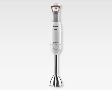 Mixeur plongeant premium, HR 1643/01 PHILIPS