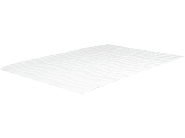 Mattress Protector