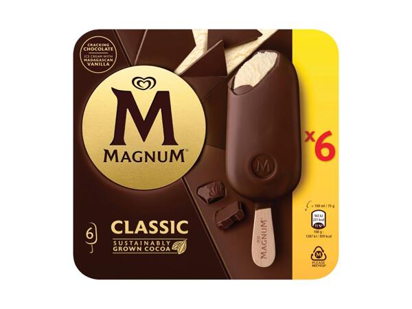 Magnum