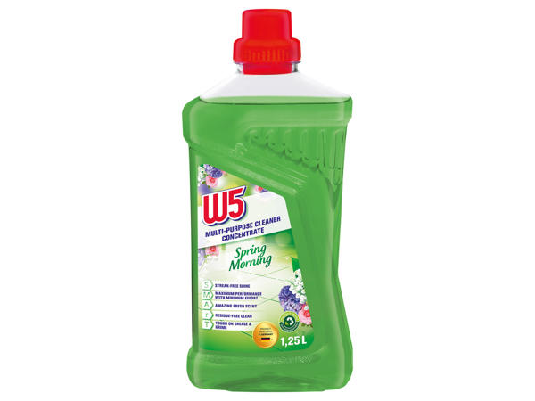 UNIVERZÁLNÍ ČISTIČ