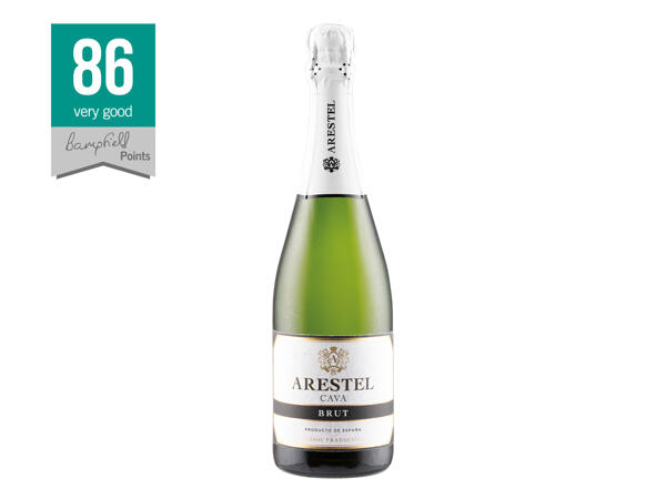 Arestel Cava Brut