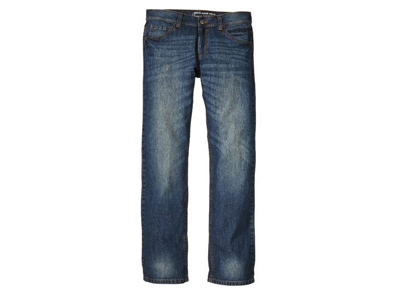 Jean pour hommes