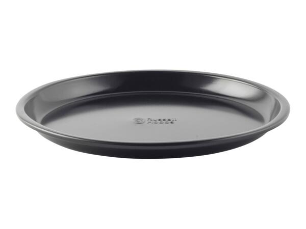 Russell Hobbs Stackable Bakeware Set - 7 Pieces