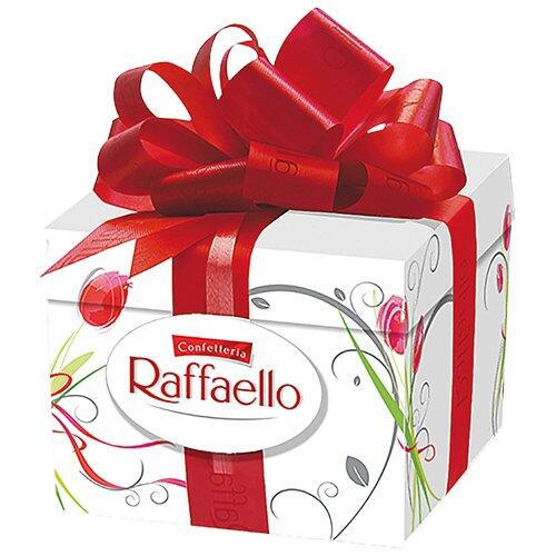 FERRERO Raffaello