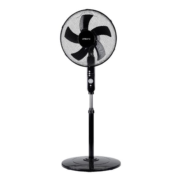 AMBIANO(R) 				Staande ventilator