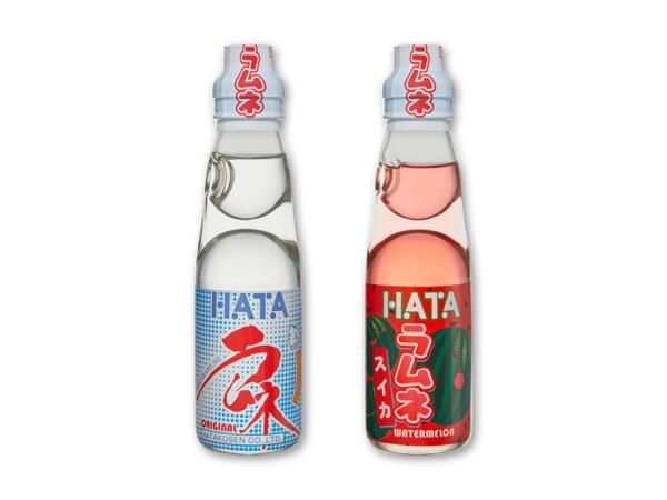 HATA Sodavand