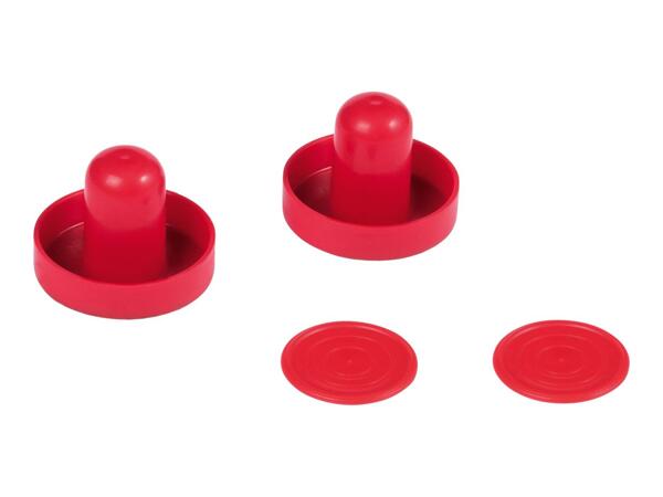 Playtive Mini Tabletop Game - Mini Air Hockey