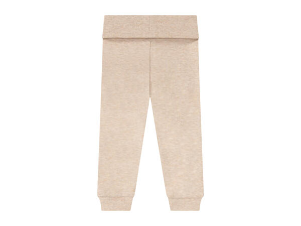 Lupilu Baby Joggers