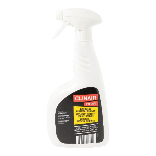 CLINAIR(R) 				Reiniger