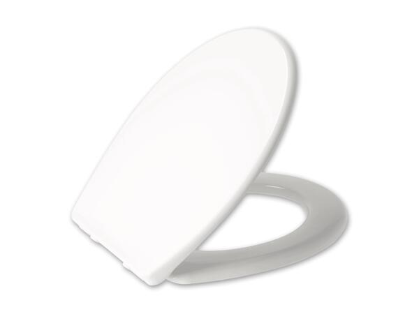 WC-Sitz