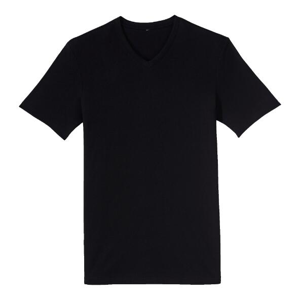 UP2Fashion(R) 				T-shirt, 2 pcs