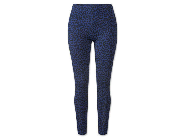 Damen Leggings