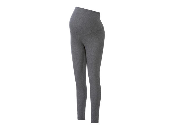 Maternity Leggings