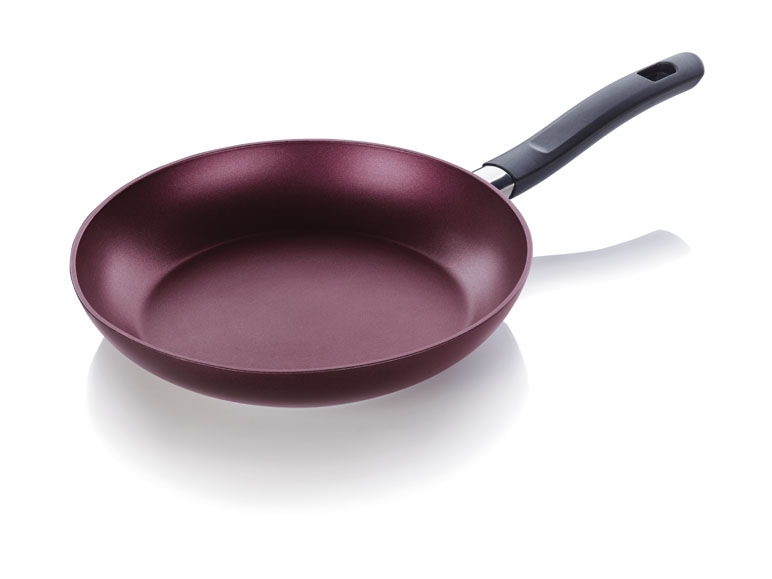 ERNESTO Aluminium Frying Pan