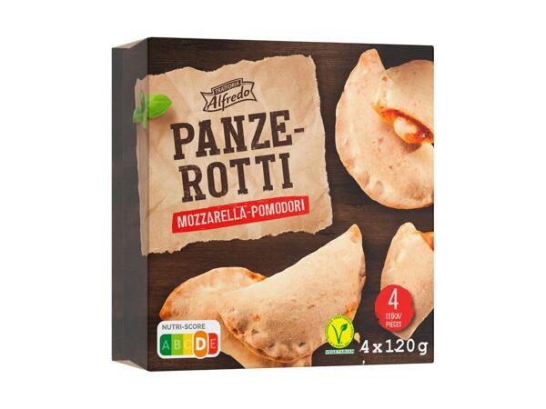 Panzerotti