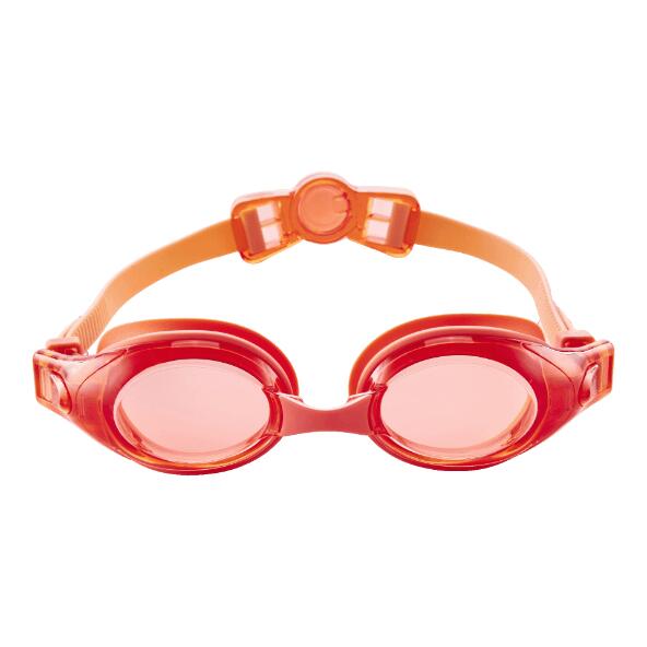 CRANE(R) 				Lunettes de natation
