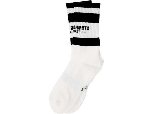 Adult/Kids' Football Socks Midi