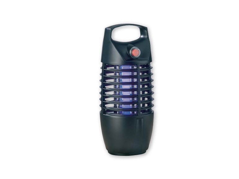 UV Insect Lamp