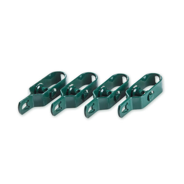 Drahtspanner-Set 4-tlg.
