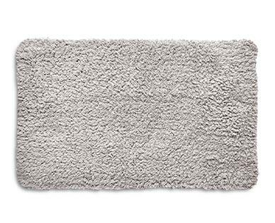Huntington Home 
 20" x 34" Memory Foam Bath Mat
