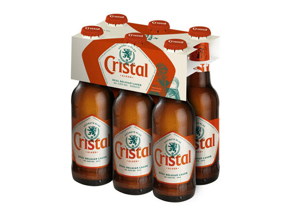 Pils