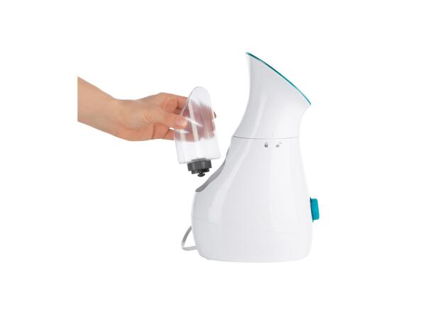 Facial Steamer 3 in 1