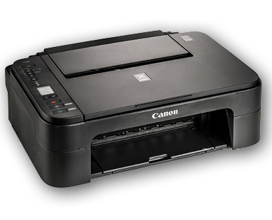 Stampante PIXMA TS3150 CANON