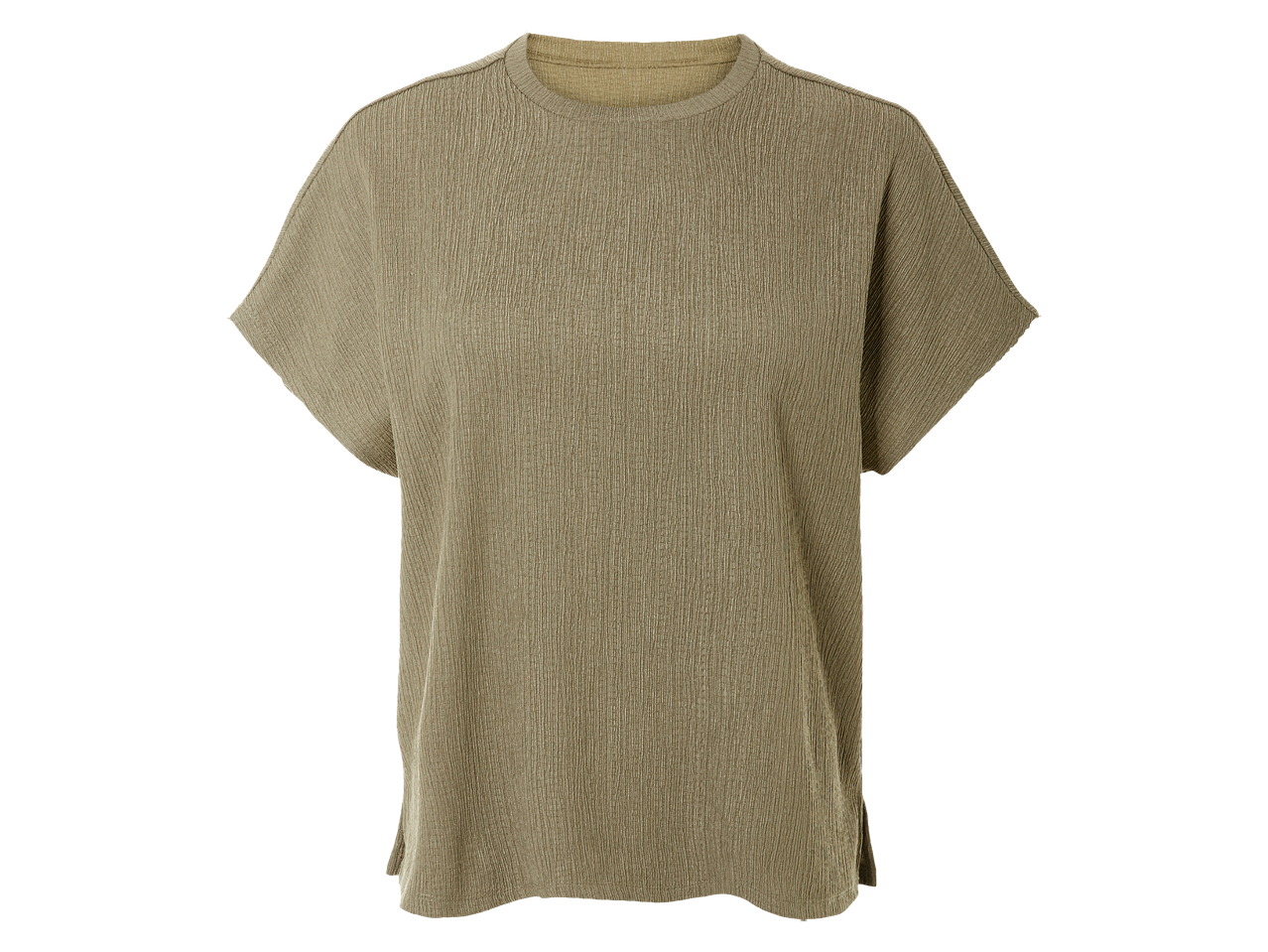 Ladies' T-Shirt