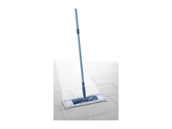 W5 Switch & Clean Starter Set - 3 Pieces
