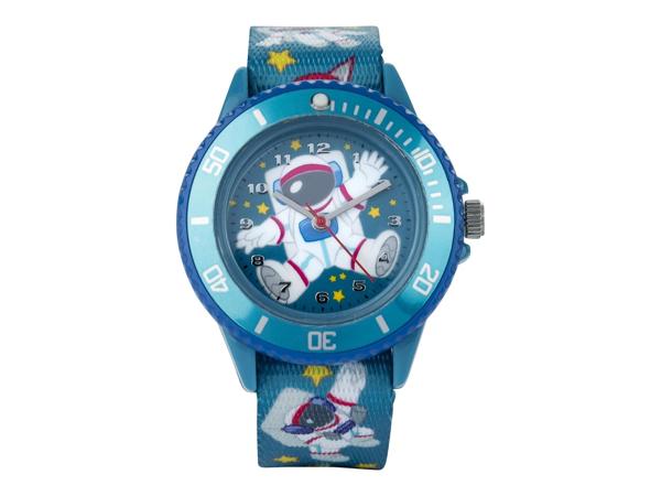 Kids' Watch