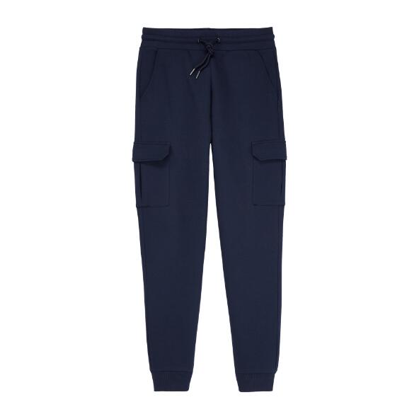 UP2Fashion(R) 				Joggingbroek