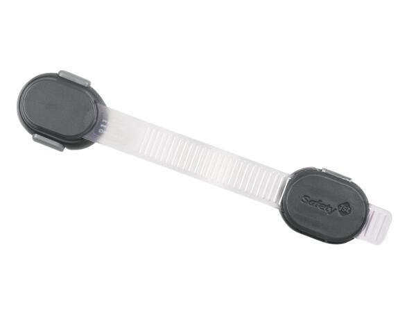 Safety 1st Child Safety Accessories