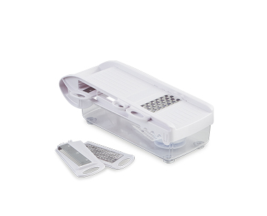 Mandolin Slicer