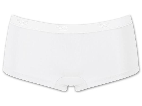Damen Slip/​Hipster