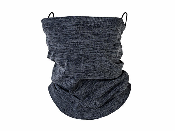 Sömlös multifunktionsbandana