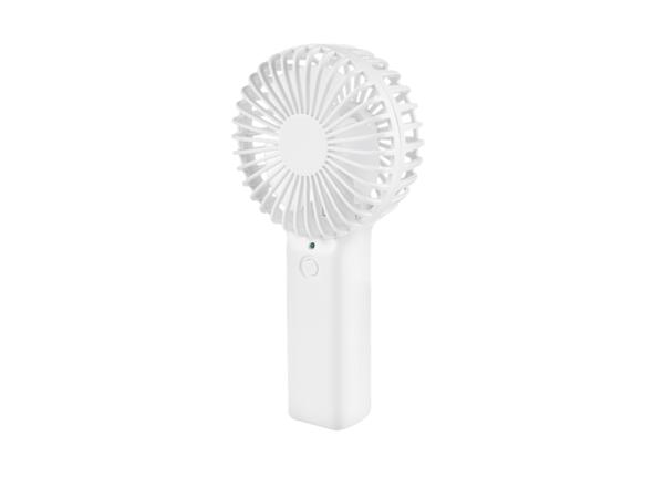 Mini Fan