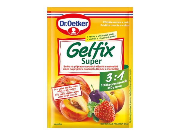 GELFIX
