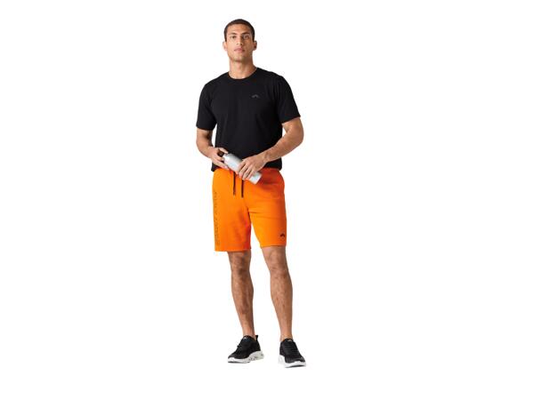 Men's shorts