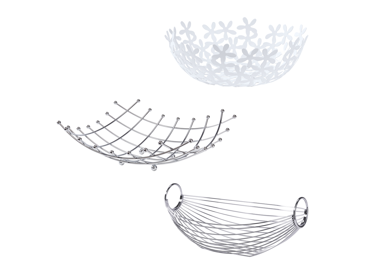 Corbeille à fruits