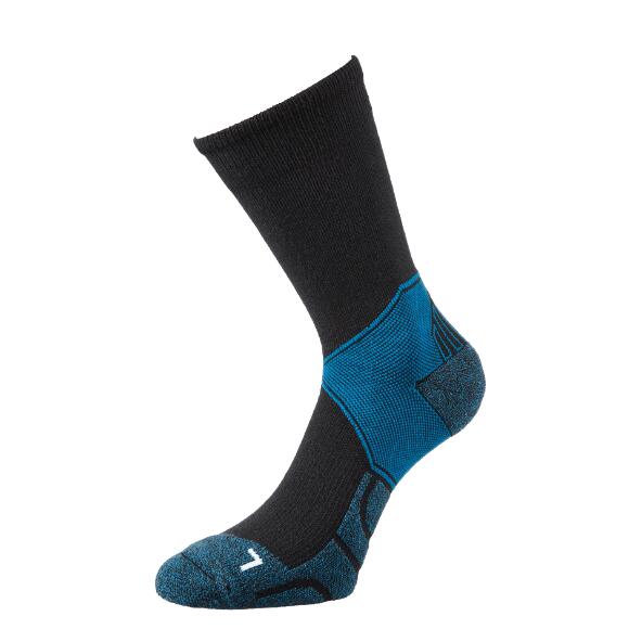 CRANE(R) Sportsocken, 2 Paar