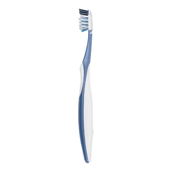 ORAL-B(R) Brosse à dents