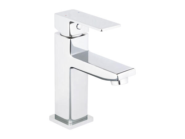 Livarno Home Mixer Tap