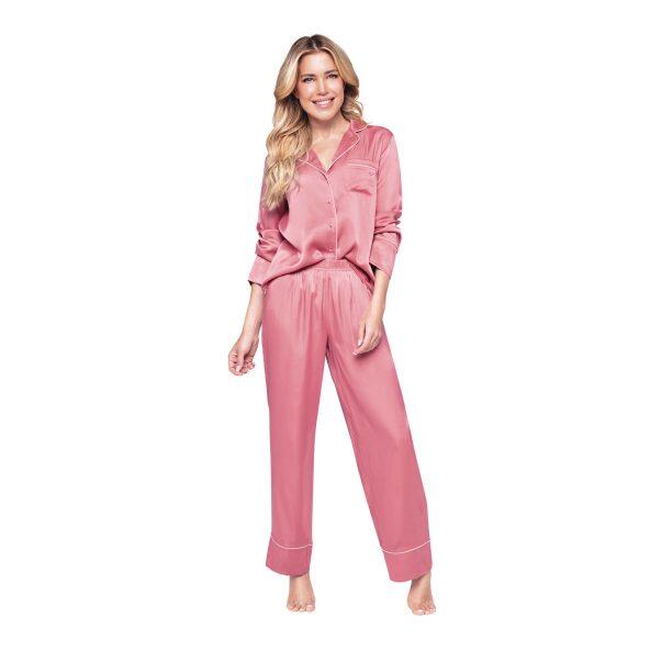 SYLVIE MEIS(R) 				Pyjama