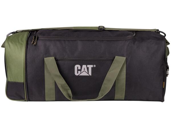 Duffel